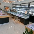 아이봄 안경 콘택트렌즈 이미지