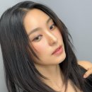 보라살롱