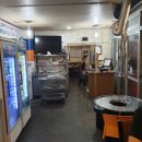 월배뒷고기 이미지