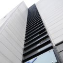 씨앤케이(CNK) 이미지