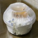 카페베네 조치원점 | [세종 조치원] 조치원 메가박스 조치원 우체국 근처 카공 맛집 2층카페 ‘카페 아띠랑스 cafe attirance’