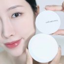 (주)세일메드 | 올리브영 세미매트쿠션 추천 수부지 PICK 정샘물 메쉬쿠션 후기