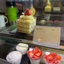 [용인 기흥호수공원 카페 추천] 호수뷰 맛집 “호수앉기 카페” 내돈내산 솔직방문 후기✨