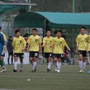 정왕중학교 이미지