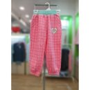 D00107 쇼핑하우