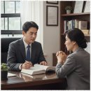 행정사사무소 다행 이미지