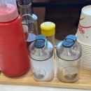 율칼국수 이미지