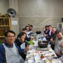 주례초등학교 네이버블로그