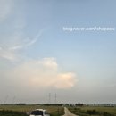 파도바 바다풍경 네이버블로그