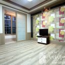 송정원룸 이미지