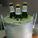 라니케이크 이미지