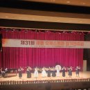 서울세륜초등학교 이미지