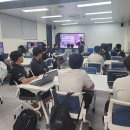 원주고등학교 이미지