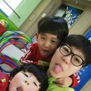 문창초등학교 앞 이미지