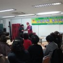 카톨릭센타 이미지