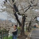 서울산보람병원