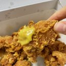 맘스터치 원당어울림점 이미지