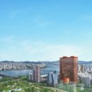 미아파크 이미지