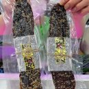 유명정육점 이미지