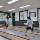 증포파출소 이미지