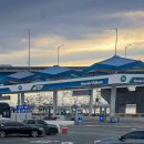 모다주유소 이미지