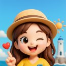 아숲갈비 호포본점 이미지