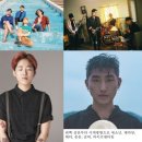 아지트 씨제이 엠 이미지