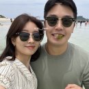 월령케이브 네이버블로그