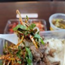 덮밥90도씨 이미지