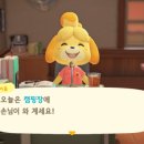 처음인테리어 이미지