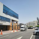 이천차량등록사무소 이미지