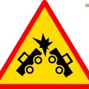 세화한의원 이미지