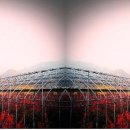 꿈꾸는 농장 이미지