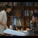 GS25백석동문점 | 🏡 마지막 썸머 1회 줄거리,3회 예고, 마지막 썸머 시청률, 마지막 썸머 촬영지(땅콩집 위치는?)