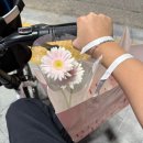 이엠비즈 - 남양주시 별내중앙로 36-37 | 📷[웨딩촬영②] 시현하다 투게더 + 멉씨 홍대 내돈내산 | 청첩장 가능할까? 👌🙆‍♀️