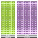 봉동보건지소 이미지