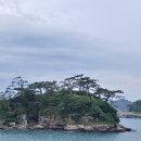 힐링일번지 이미지