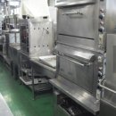 경기종합주방 이미지