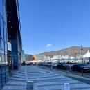 오션패밀리호텔 이미지