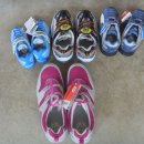 월드컵신발 이미지