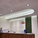 로아산부인과의원 이미지