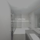 에코델타 스마트시티 수자인 네이버블로그