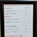 바이수