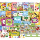 유아놀이영어 2 이미지