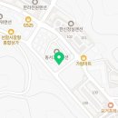 두왕로R 이미지