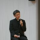 수원가톨릭대학교