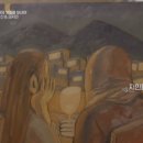 봉봉쇼콜라 이미지