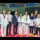 금산-52 이미지