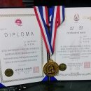 아프로PC 이미지