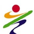 전유성과 함께하는 얌모얌모 콘서트 이미지